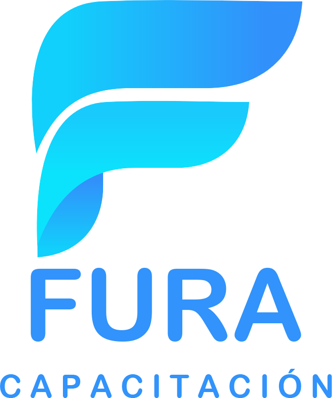 FURA Capacitación