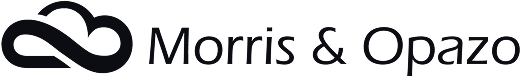 Morris & Opazo