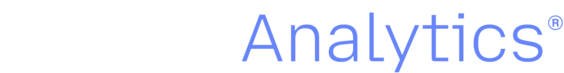Solvia Analytics